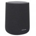 Акустична система Harman Kardon Enchant 900 + Enchant Sub + Enchant Speaker x2 (HKENCH900W2SPKSUB)