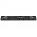 Акустична система Harman Kardon Enchant 900 + Enchant Sub + Enchant Speaker x2 (HKENCH900W2SPKSUB)