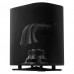 Акустична система Harman Kardon Enchant 900 + Enchant Sub + Enchant Speaker x2 (HKENCH900W2SPKSUB)
