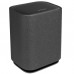 Акустична система JBL Enchant 900 + Enchant Subwofer (HKENCH900WSUB) Акустична система JBL Enchant 900 + Enchant Subwofer (HKENCH900WSUB)