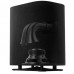 Акустична система JBL Enchant 900 + Enchant Subwofer (HKENCH900WSUB) Акустична система JBL Enchant 900 + Enchant Subwofer (HKENCH900WSUB)