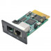 Додаткове обладнання PowerWalker SNMP Manager NG (10131023)