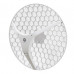 Точка доступу Wi-Fi Mikrotik LHG XL 5 ax (LHG-5axD-XL)