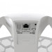 Точка доступу Wi-Fi Mikrotik LHG XL 5 ax (LHG-5axD-XL)