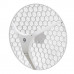 Точка доступу Wi-Fi Mikrotik LHG XL 5 ax (LHG-5axD-XL)