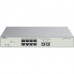 Комутатор мережевий Ruijie Networks RG-NBS3300-8MG2XS-P