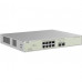 Комутатор мережевий Ruijie Networks RG-NBS3300-8MG2XS-P