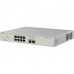 Комутатор мережевий Ruijie Networks RG-NBS3300-8MG2XS-P