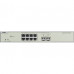 Комутатор мережевий Ruijie Networks RG-NBS3300-8MG2XS-P