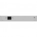 Комутатор мережевий Ruijie Networks RG-NBS3300-8MG2XS-P