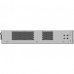 Комутатор мережевий Ruijie Networks RG-NBS3300-8MG2XS-P