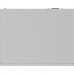 Комутатор мережевий Ruijie Networks RG-NBS3300-8MG2XS-P