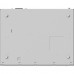 Комутатор мережевий Ruijie Networks RG-NBS3300-8MG2XS-P