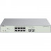 Комутатор мережевий Ruijie Networks RG-NBS3300-8MG2XS-P
