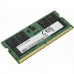 Модуль пам'яті для ноутбука SoDIMM DDR5 8GB 6400 MHz Samsung (M435R1GB4PB1-CCP) Модуль пам'яті для ноутбука SoDIMM DDR5 8GB 6400 MHz Samsung (M435R1GB4PB1-CCP)