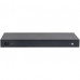 Комутатор мережевий Dahua DH-CS4218-16ET-190