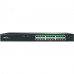 Комутатор мережевий Netis P124GC