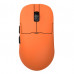 Мишка Ajazz AJ159P MC Wireless/Bluetooth/USB Charging Dock Orange (AJ159P-MC-Orange)