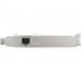 Мережева карта ASUS XG-C100C v3 (90IG08B0-MO0B00)