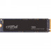 Накопичувач SSD Micron M.2 2280 4TB T500 (CT4000T500SSD3)