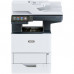 Багатофункціональний пристрій Xerox VersaLink B625DN (B625V_DN)