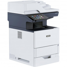 Багатофункціональний пристрій Xerox VersaLink B625DN (B625V_DN) Багатофункціональний пристрій Xerox VersaLink B625DN (B625V_DN)