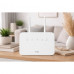 Маршрутизатор Ergo R291