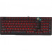 Клавіатура A4Tech Bloody AT98 USB RGB UA Black (4711421002783)