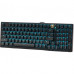 Клавіатура A4Tech Bloody AT98 USB RGB UA Black (4711421002783)