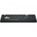 Клавіатура A4Tech Bloody AT98 USB RGB UA Black (4711421002783)
