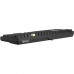 Клавіатура A4Tech Bloody AT98 USB RGB UA Black (4711421002783)