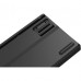 Клавіатура A4Tech Bloody AT98 USB RGB UA Black (4711421002783)