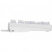 Клавіатура A4Tech Bloody AT98 USB RGB UA White (4711421002790)