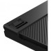 Клавіатура A4Tech Bloody AT75 USB RGB UA Black (4711421002769)