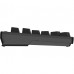 Клавіатура A4Tech Bloody AT75 USB RGB UA Black (4711421002769)
