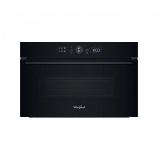 Мікрохвильова піч Whirlpool WMD54MB