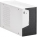 Пристрій безперебійного живлення Legrand Keor SP1500VA 900W IEC+GR (310190)
