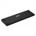 Клавіатура Hator Skyfall 100 Pro Wireless Grey/Black (HTK4100UA)