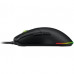 Мишка Hator Pulsar 3 Pro USB Black (HTM620)