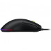 Мишка Hator Pulsar 3 Pro USB Black (HTM620)
