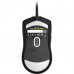 Мишка Hator Pulsar 3 Pro USB Black (HTM620)