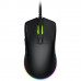 Мишка Hator Pulsar 3 Pro USB Black (HTM620)