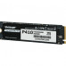 Накопичувач SSD M.2 2280 2TB Patriot (P410P2TBM28H) Накопичувач SSD M.2 2280 2TB Patriot (P410P2TBM28H)