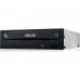 Оптичний привід DVD-RW ASUS DRW-08D6MT/BLK/B/AS (90DD0340-B19000) Оптичний привід DVD-RW ASUS DRW-08D6MT/BLK/B/AS (90DD0340-B19000)