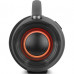 Акустична система REAL-EL X-755 Black (EL121600031)