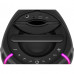 Акустична система REAL-EL X-775 Black (EL121600032)