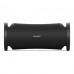 Акустична система Sony ULT FIELD 7 Black (SRSULT70.SP6)