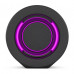 Акустична система Sony ULT FIELD 7 Black (SRSULT70.SP6)