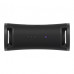 Акустична система Sony ULT FIELD 7 Black (SRSULT70.SP6)