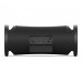 Акустична система Sony ULT FIELD 7 Black (SRSULT70.SP6)